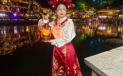 最近免费中文字幕大全高清10